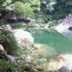 PhotoHenshu_20120731211128.jpg